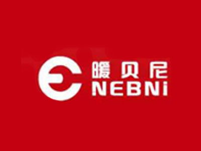 暖贝尼碳纤维地暖加盟费用详解 10.34万元起投，如何规划你的投资？