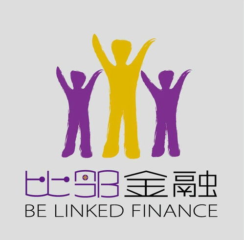 南京比邻投资咨询 专业赋能，智领未来投资新航向