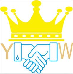 上海壹为投资管理咨询 专业视角下的投资咨询实践与洞察