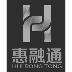 重庆惠融投资咨询有限责任公司