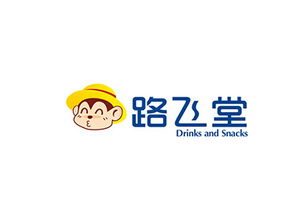 路飞堂休闲饮品加盟成本解析 6.91万元总投资开启创业梦想