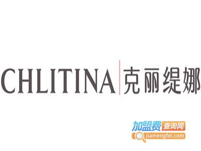 开一家克丽缇娜美容院需要多少钱 总投资38.6万元起的详细成本分析