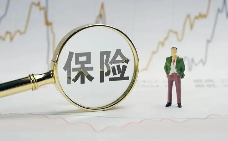 四百万现金的稳健配置 构建攻守兼备的投资组合