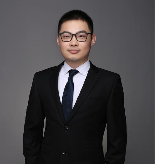 专业为本，服务至上——记股掌柜证券投资咨询员工风采