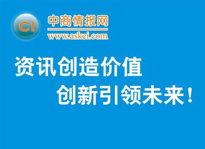 2015-2020年中国婴儿维生素行业市场前景及投资咨询报告